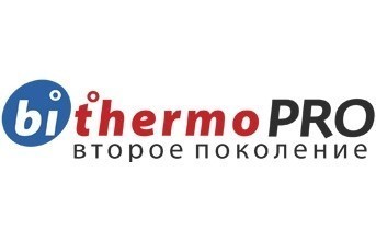 Оконная система BithermoPRO